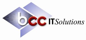 About us - Our History - BCC IT Solutions logo